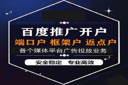 某知名品牌SEM优化案例：广告转化率翻倍的秘诀