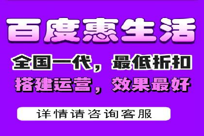 行业洞察：信息流广告在微博的投放效果与案例
